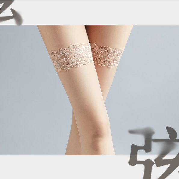 Backside String 「STRING BACKSEAM / 弦」 – LING LINGERIE